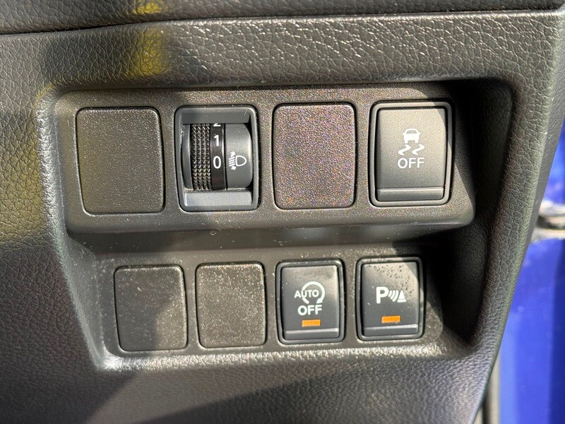 Used Nissan Qashqai 2014 for sale - 77766017: Photo 9