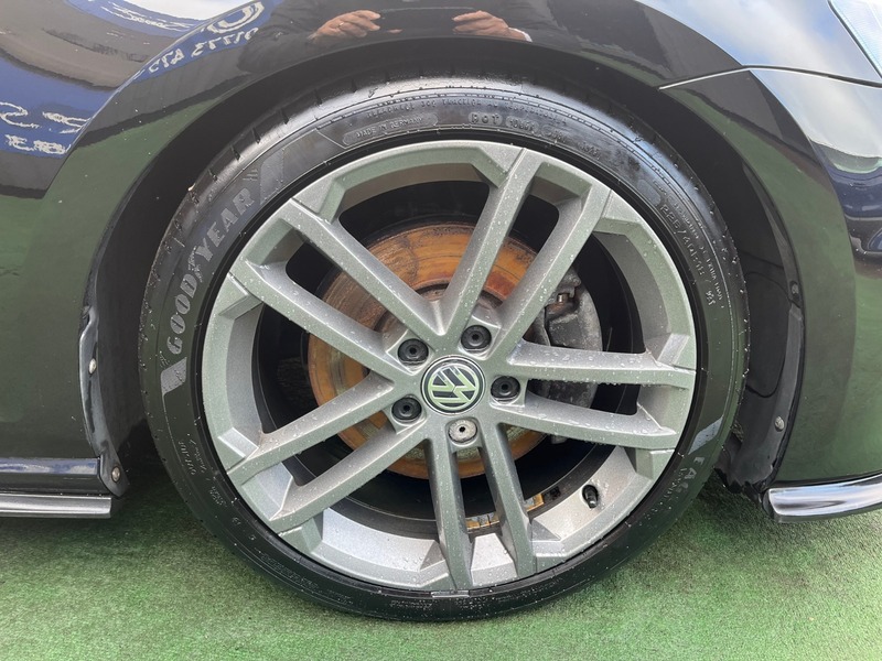 Used Volkswagen Golf 2014 for sale - 76445913: Photo 11