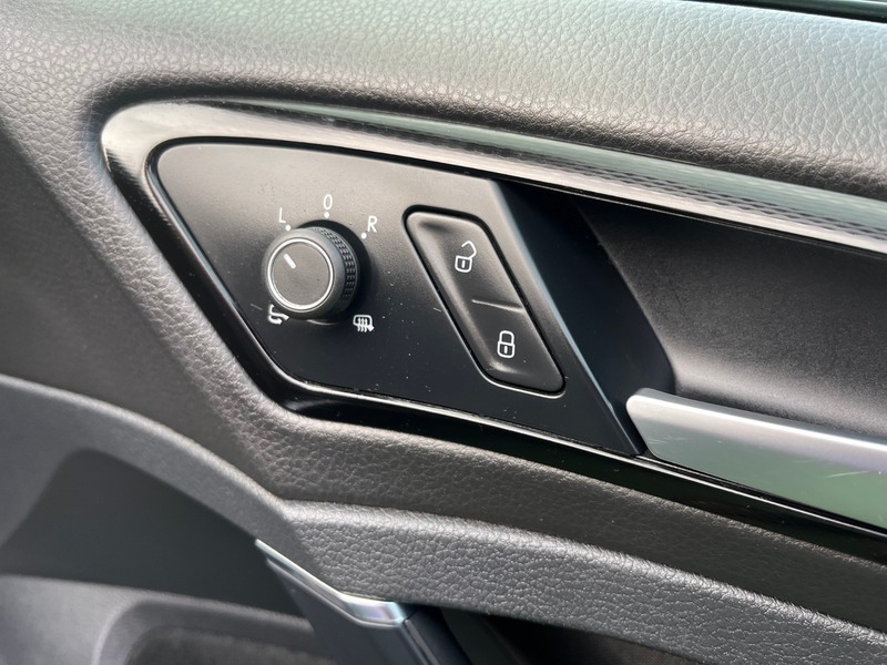 Used Volkswagen Golf 2014 for sale - 76445913: Photo 18