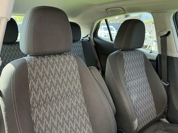 Used Vauxhall Mokka 2016 for sale - 78056794: Photo