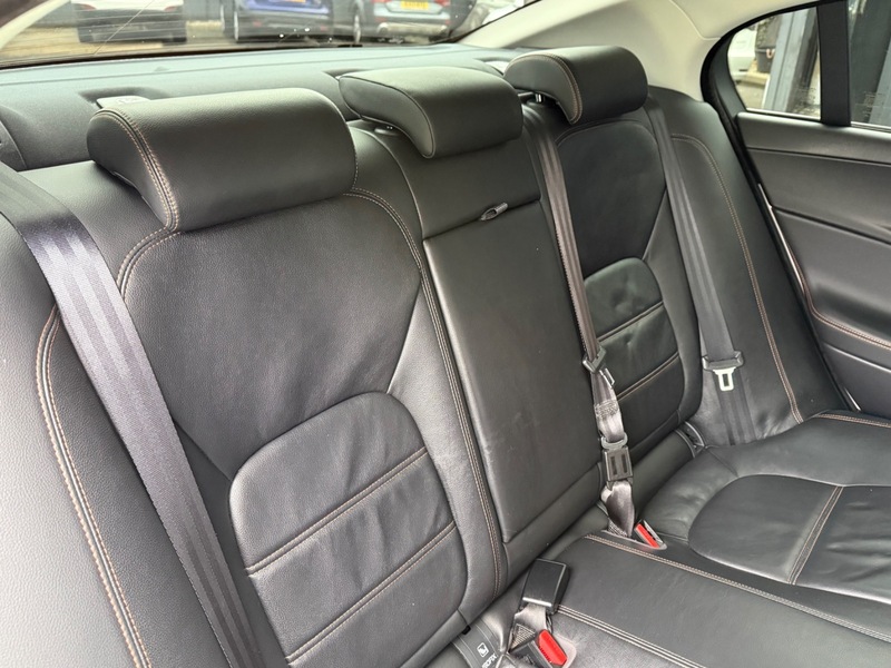 Used Jaguar XE 2015 for sale - 77709005: Photo 19