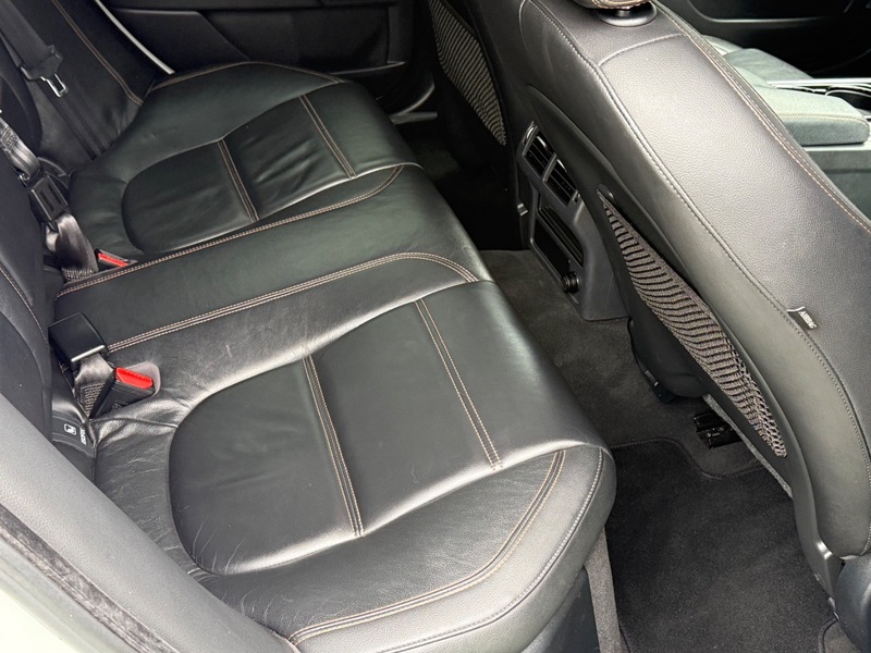 Used Jaguar XE 2015 for sale - 77709005: Photo 24