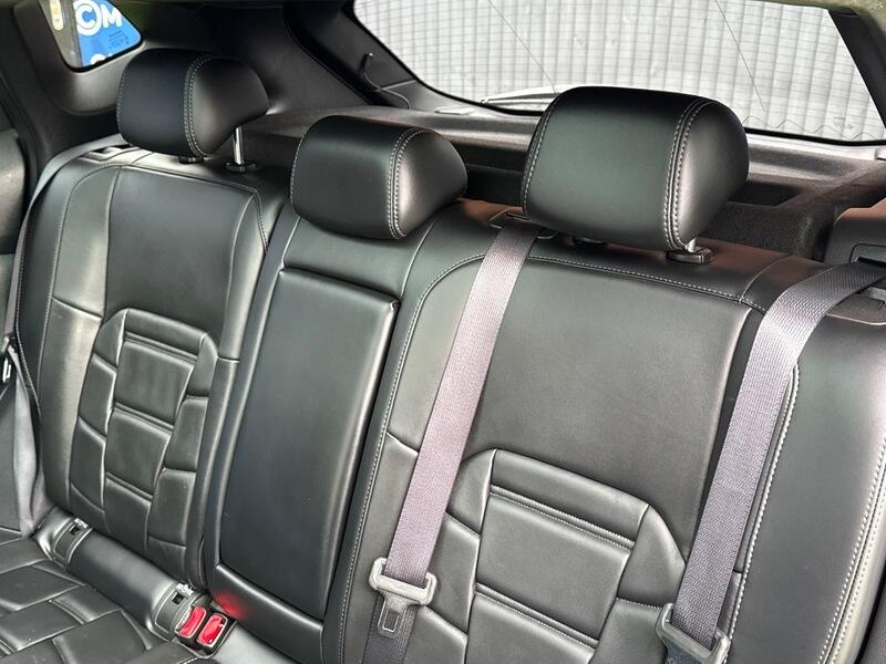 Used Nissan Qashqai 2017 for sale - 78196702: Photo 10