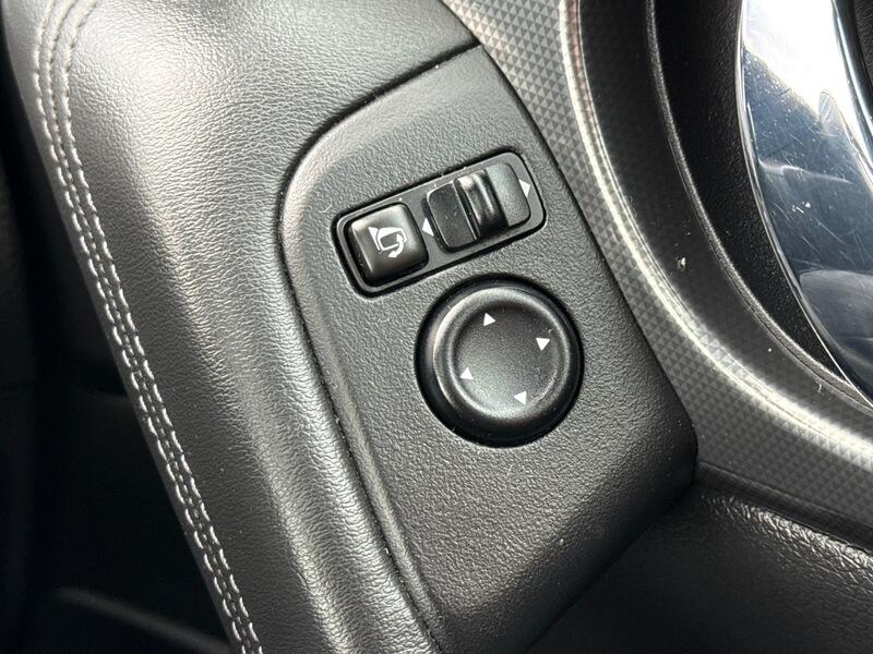 Used Nissan Qashqai 2017 for sale - 78196702: Photo 15