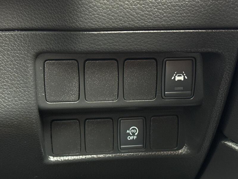 Used Nissan Qashqai 2017 for sale - 78196702: Photo 19