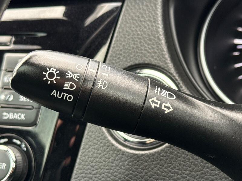 Used Nissan Qashqai 2017 for sale - 78196702: Photo 20