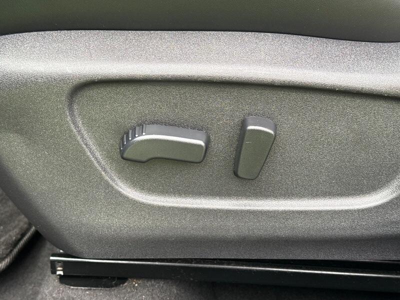 Used Nissan Qashqai 2017 for sale - 78196702: Photo 21