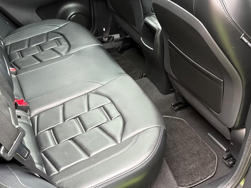 Used Nissan Qashqai 2017 for sale - 78196702: Photo 28