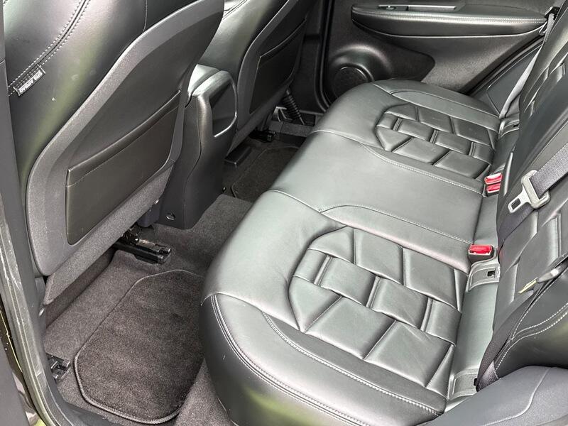 Used Nissan Qashqai 2017 for sale - 78196702: Photo 29