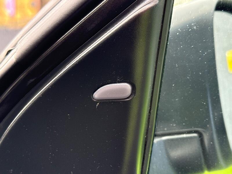 Used Nissan Qashqai 2017 for sale - 78196702: Photo 32