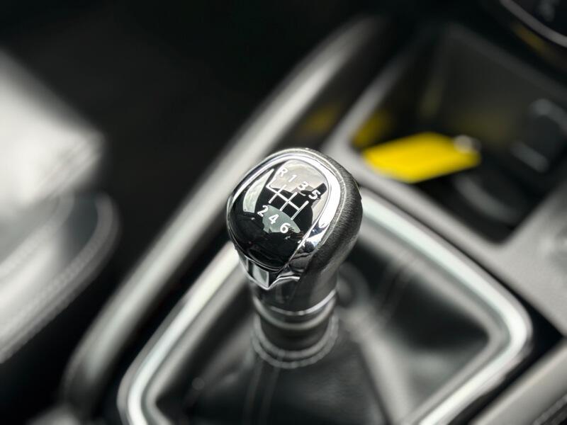 Used Nissan Qashqai 2017 for sale - 78196702: Photo 33