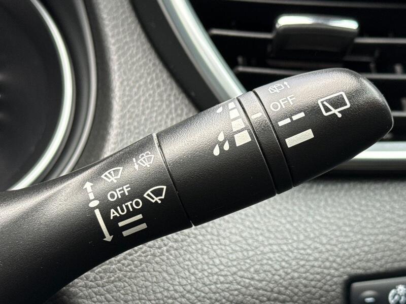 Used Nissan Qashqai 2017 for sale - 78196702: Photo 38