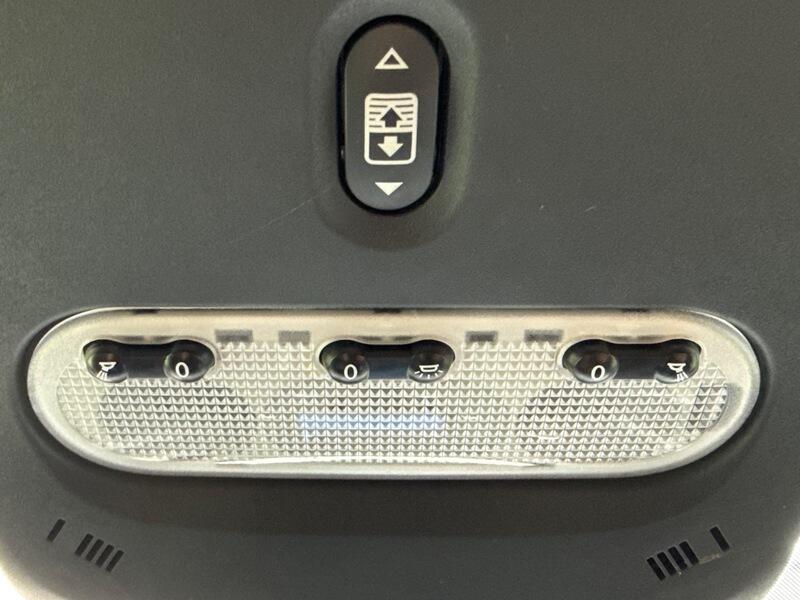 Used Nissan Qashqai 2017 for sale - 78196702: Photo 39