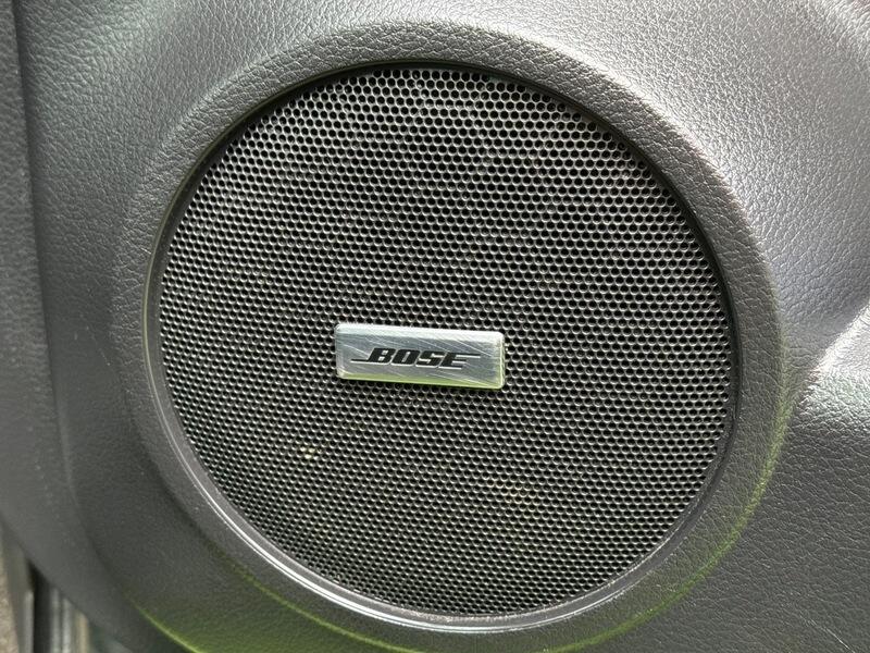 Used Nissan Qashqai 2017 for sale - 78196702: Photo 6