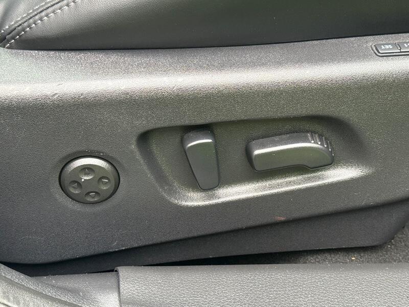 Used Nissan Qashqai 2017 for sale - 78196702: Photo 7