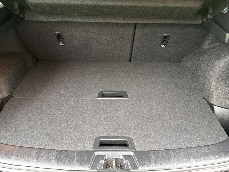 Used Nissan Qashqai 2017 for sale - 78196702: Photo 9