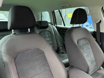 Used Volkswagen Golf 2015 for sale - 78469775: Photo