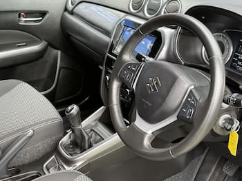 Used Suzuki Vitara 2019 for sale - 79819705: Photo