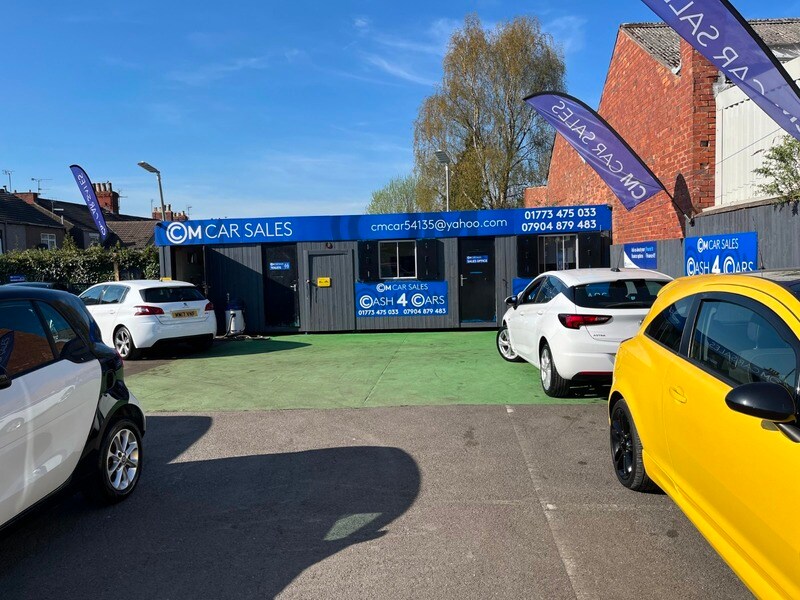 Used Nissan Juke 2016 for sale - 76245641: Photo 24