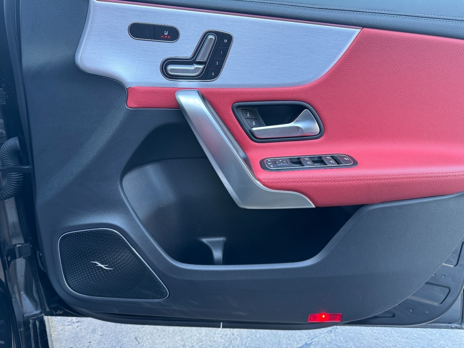 Used Mercedes-Benz A-Class 2020 for sale - 78015771: Photo 11