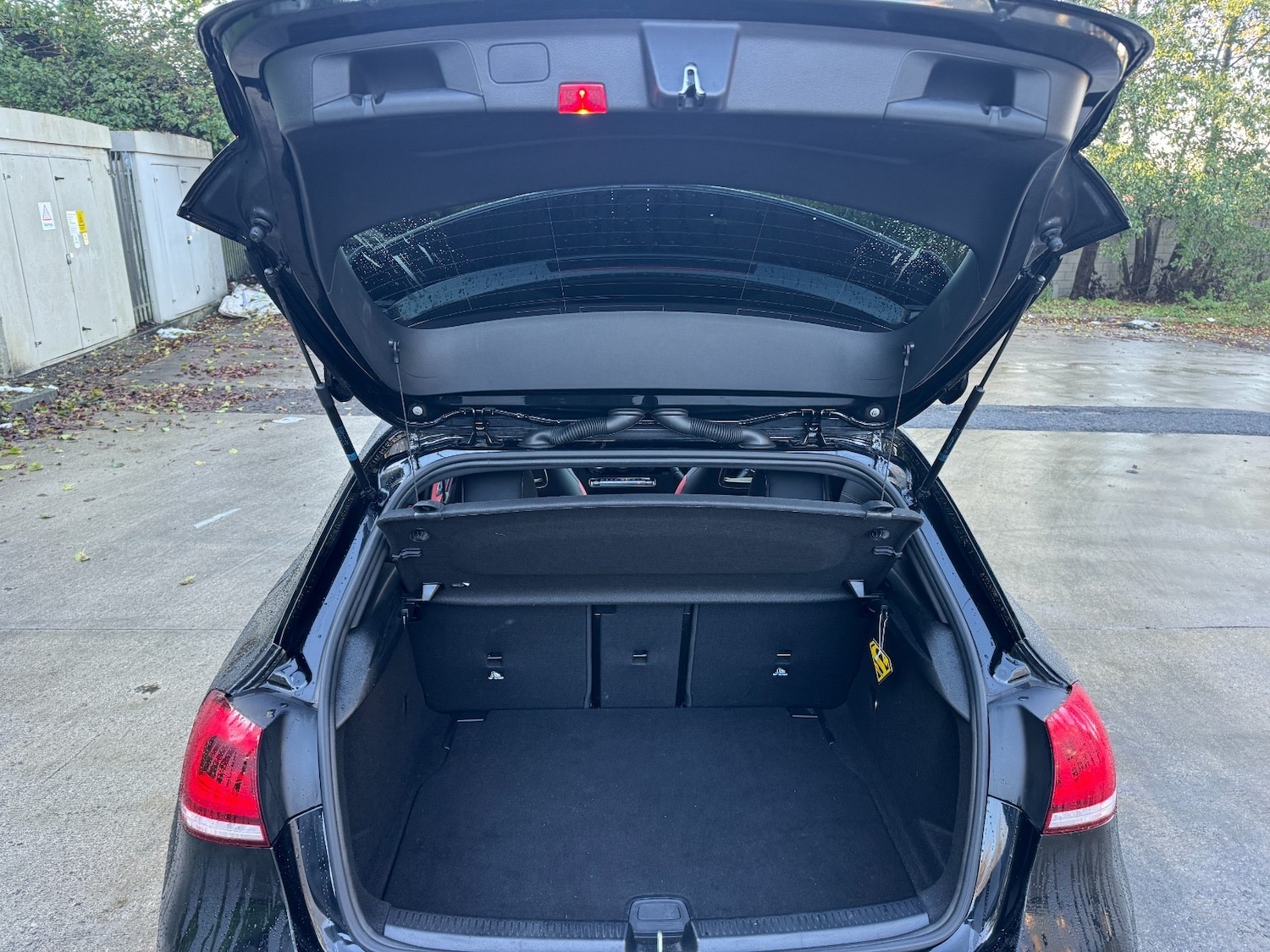 Used Mercedes-Benz A-Class 2020 for sale - 78015771: Photo 16