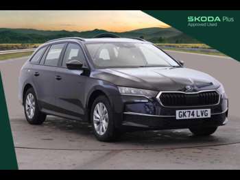 2024 (74) - 1.5 TSI SE Technology 5dr