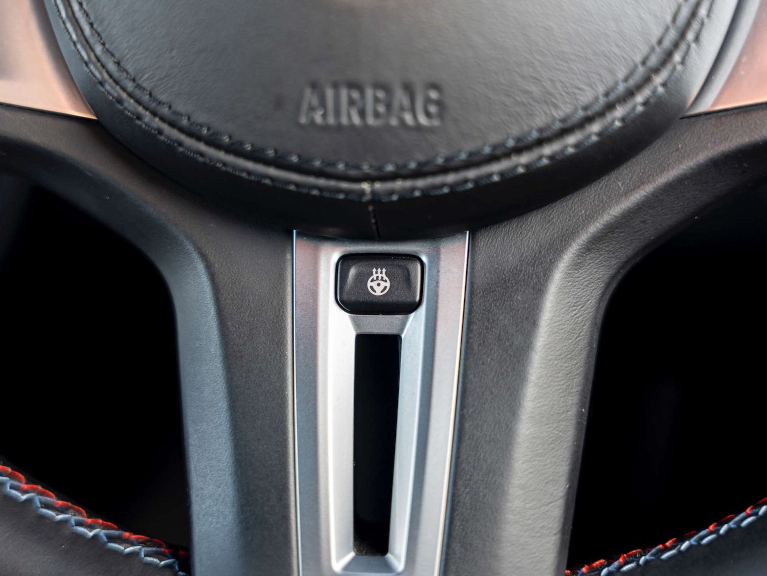 Used BMW M8 2020 for sale - 78165501: Photo 13