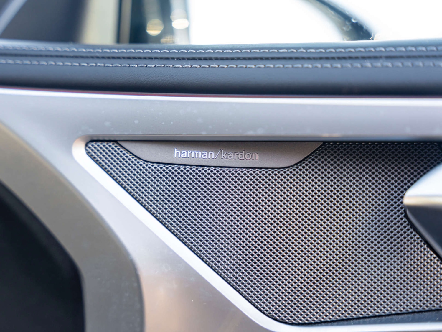 Used BMW M8 2020 for sale - 78165501: Photo 18