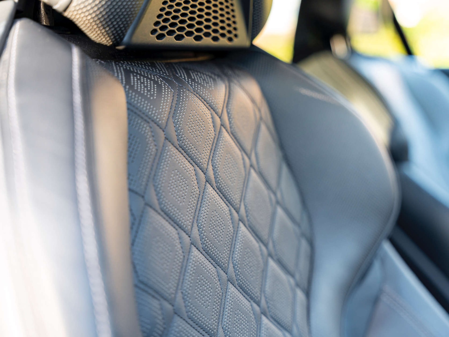 Used BMW M8 2020 for sale - 78165501: Photo 20