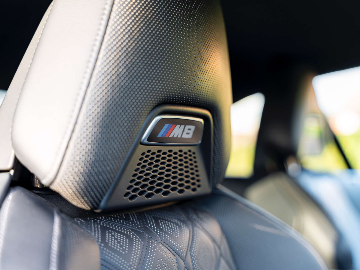 Used BMW M8 2020 for sale - 78165501: Photo 21