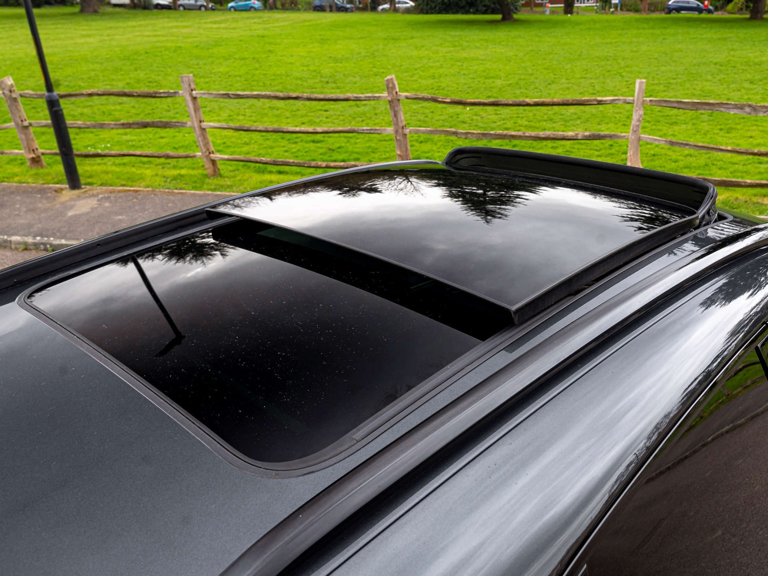 Used Porsche Macan 2022 for sale - 77652966: Photo 17