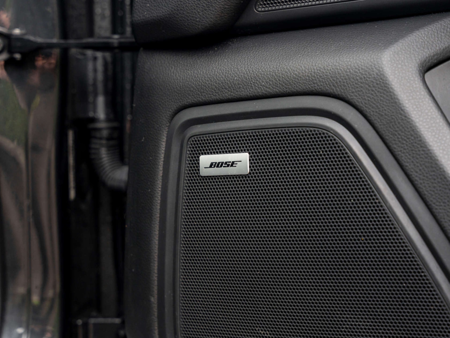 Used Porsche Macan 2022 for sale - 77652966: Photo 20