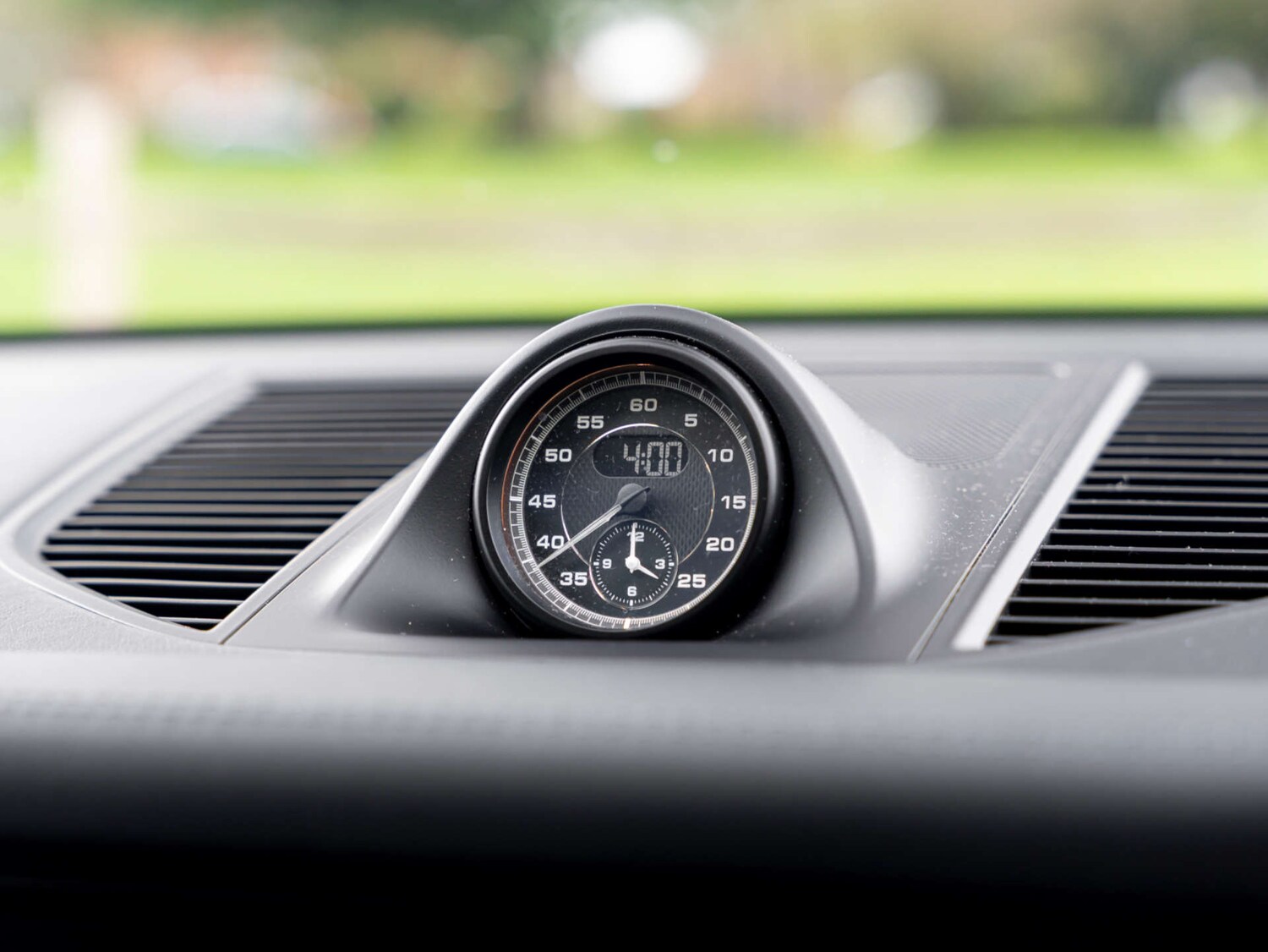 Used Porsche Macan 2022 for sale - 77652966: Photo 28