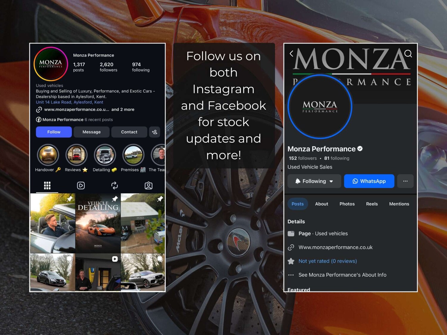 Used Porsche Macan 2022 for sale - 77652966: Photo 3