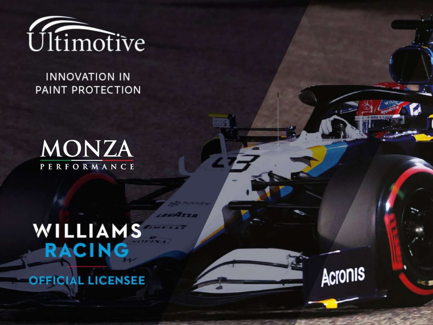 Used Porsche Macan 2022 for sale - 77652966: Photo 5