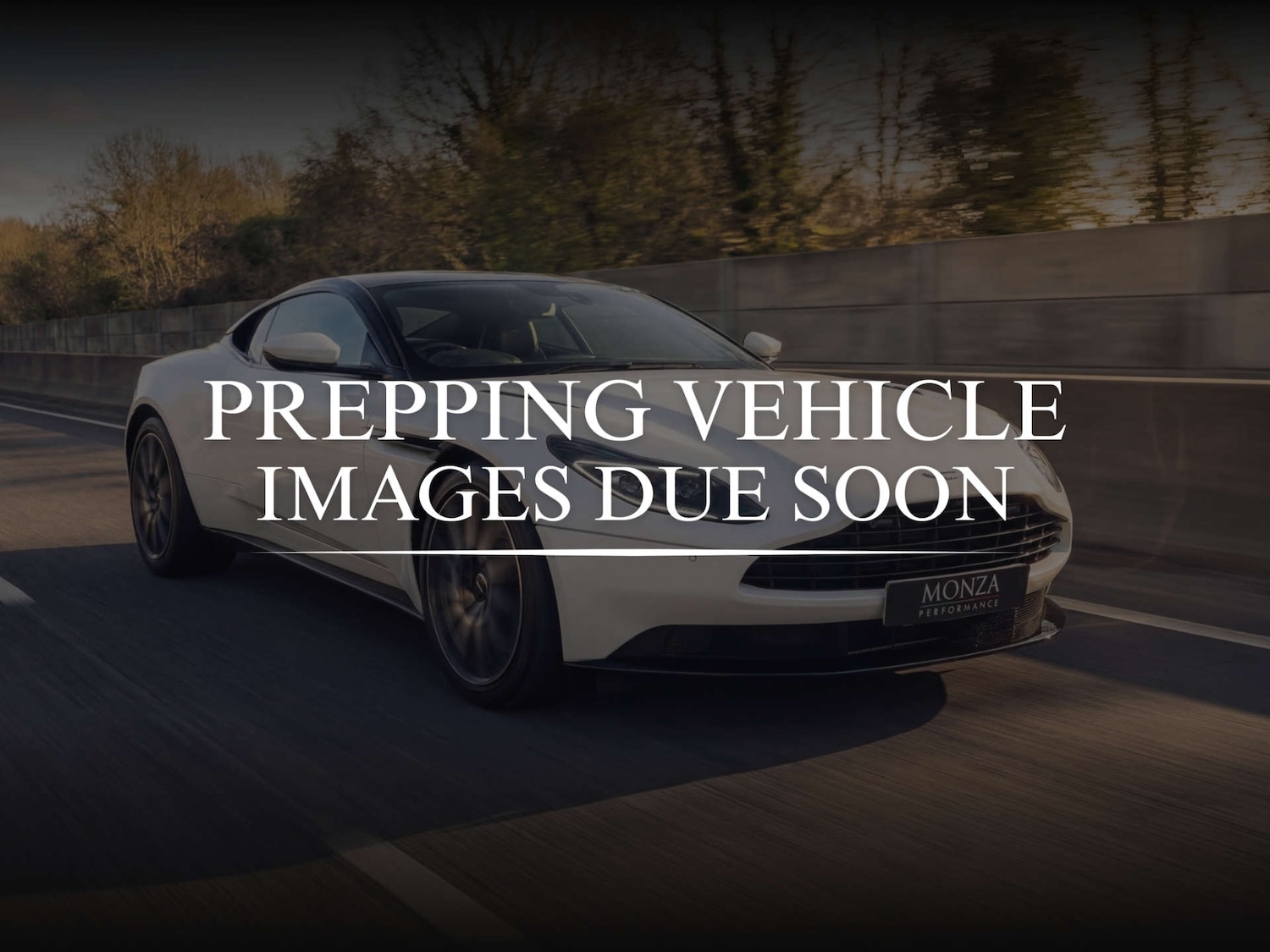 Used Porsche Cayenne 2023 for sale - 78134665: Photo 1