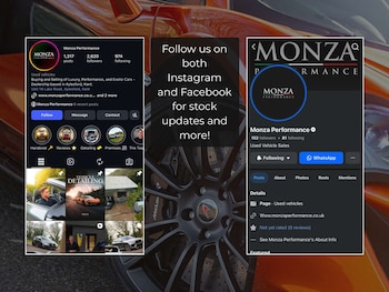 Used Porsche Cayenne 2023 for sale - 78134665: Photo