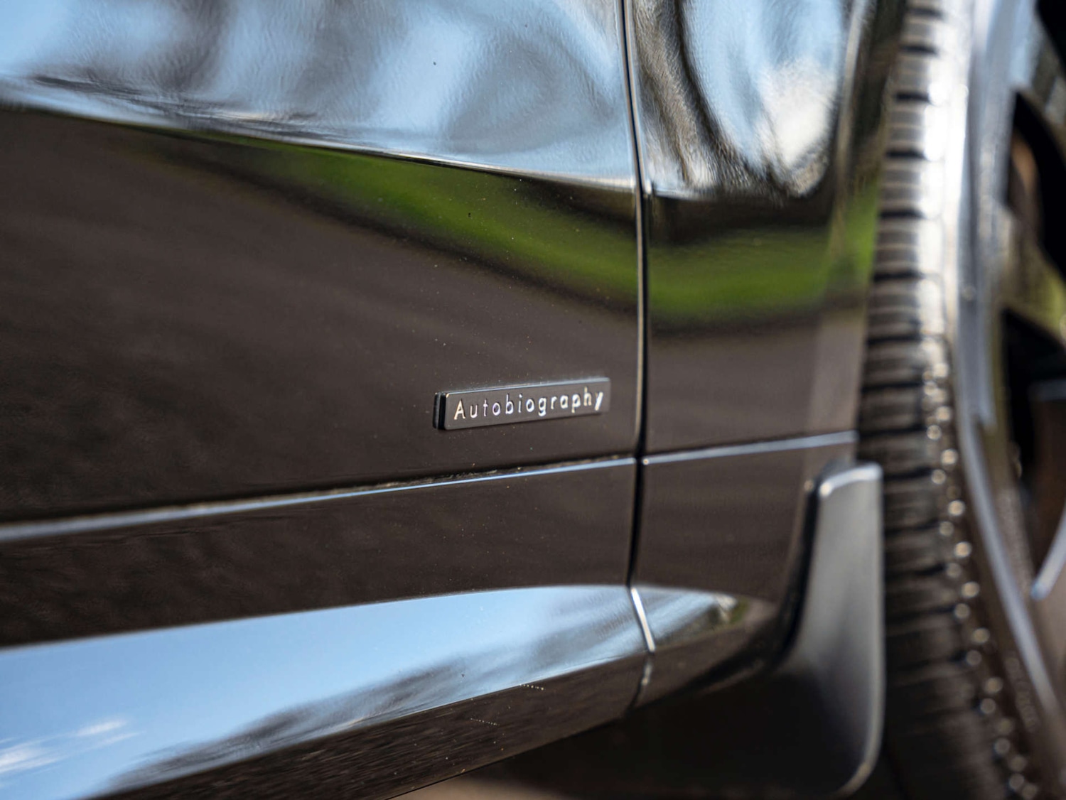 Used Land Rover Range Rover Sport 2023 for sale - 77965777: Photo 10