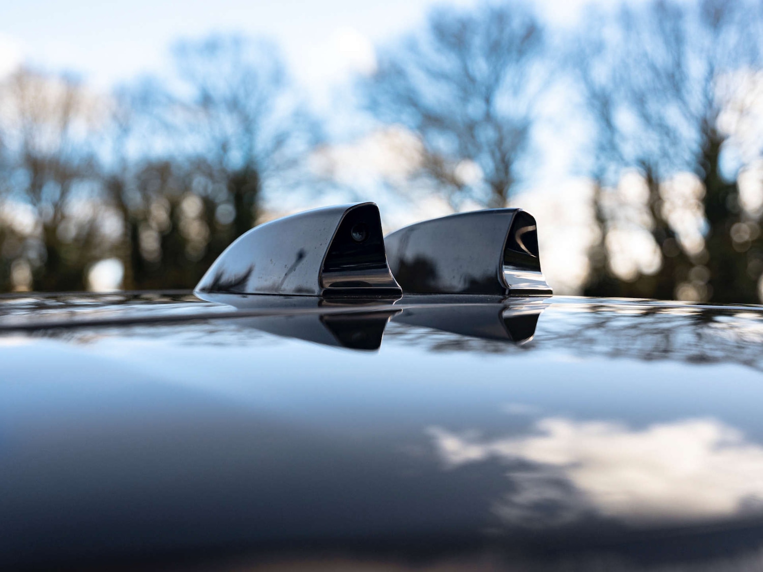 Used Land Rover Range Rover Sport 2023 for sale - 77965777: Photo 16