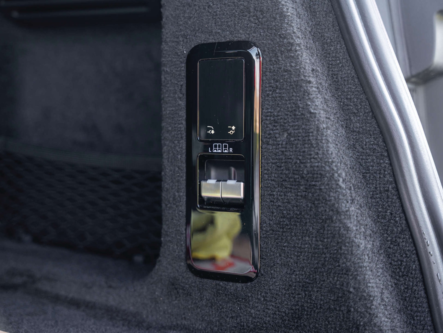 Used Land Rover Range Rover Sport 2023 for sale - 77965777: Photo 19