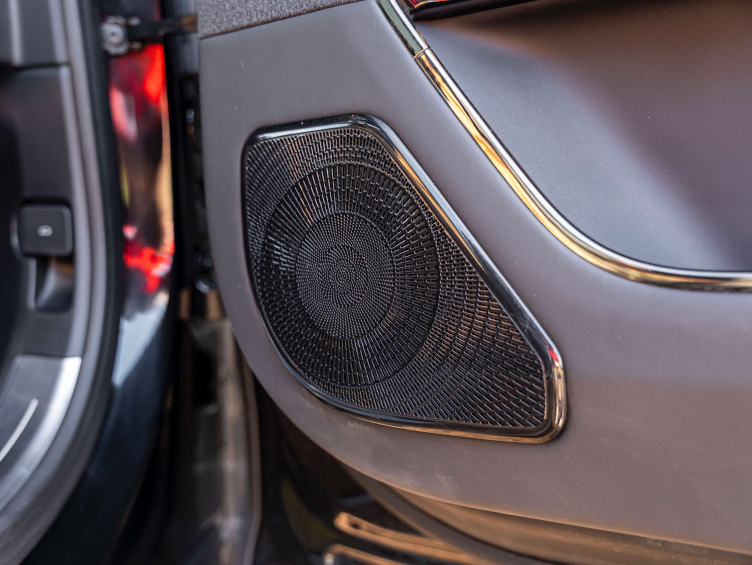 Used Land Rover Range Rover Sport 2023 for sale - 77965777: Photo 24