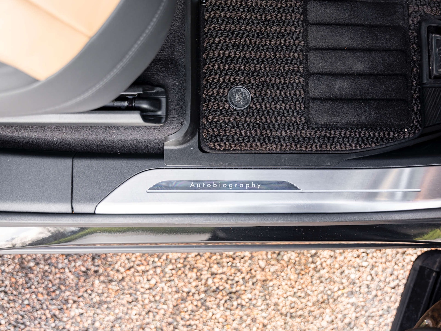 Used Land Rover Range Rover Sport 2023 for sale - 77965777: Photo 25