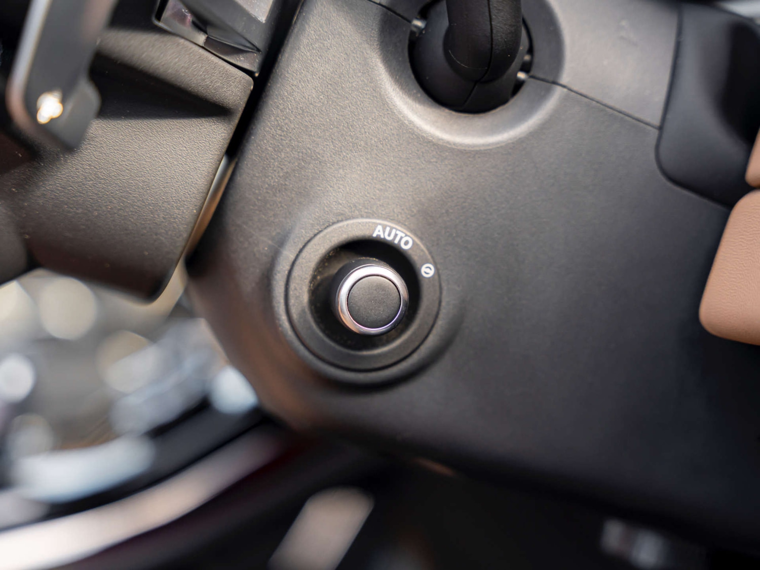 Used Land Rover Range Rover Sport 2023 for sale - 77965777: Photo 26