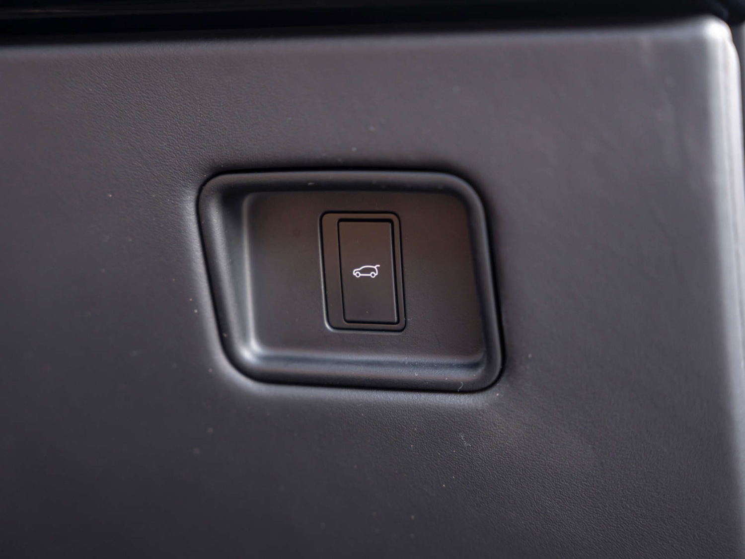 Used Land Rover Range Rover Sport 2023 for sale - 77965777: Photo 27