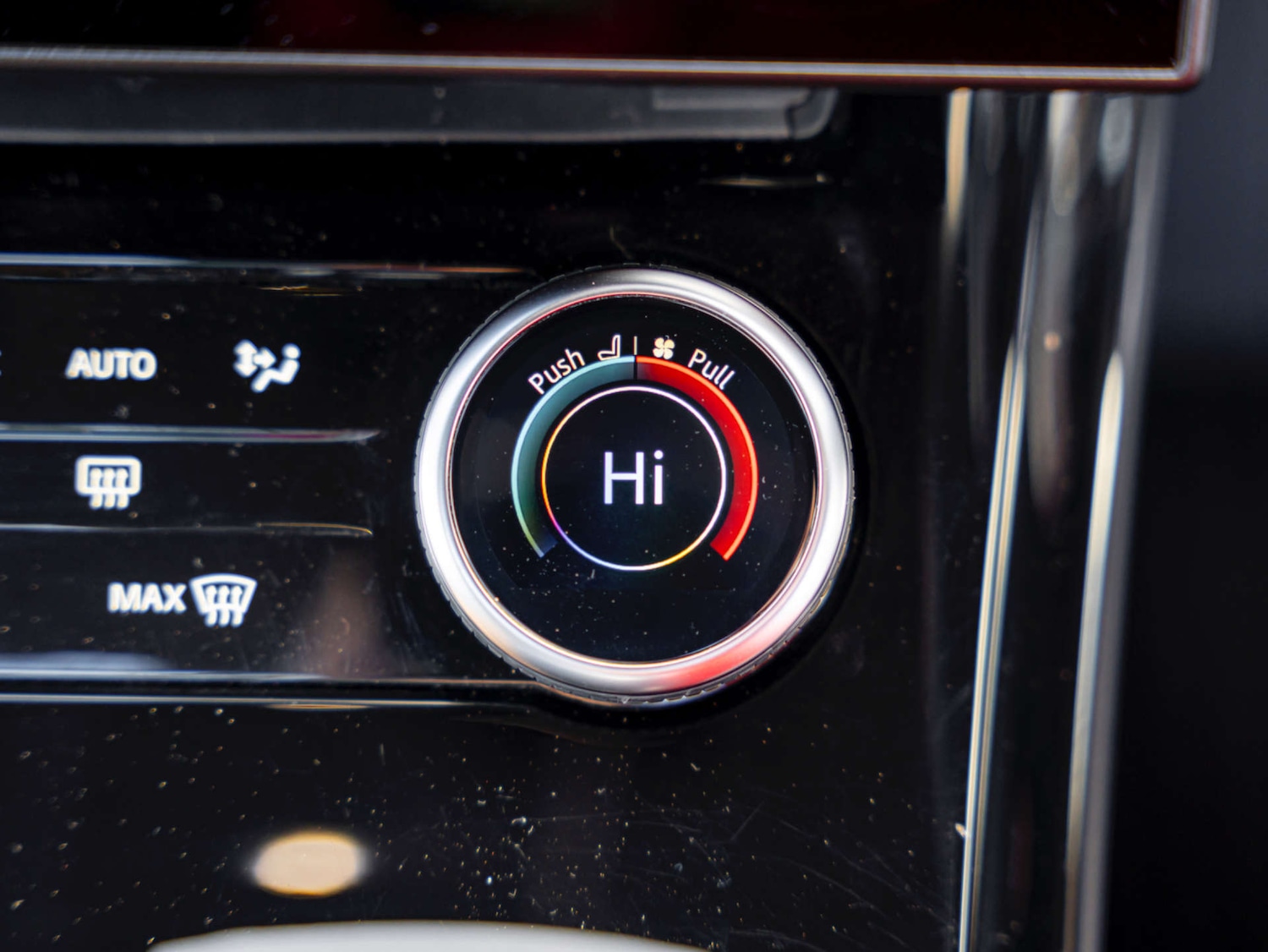 Used Land Rover Range Rover Sport 2023 for sale - 77965777: Photo 34