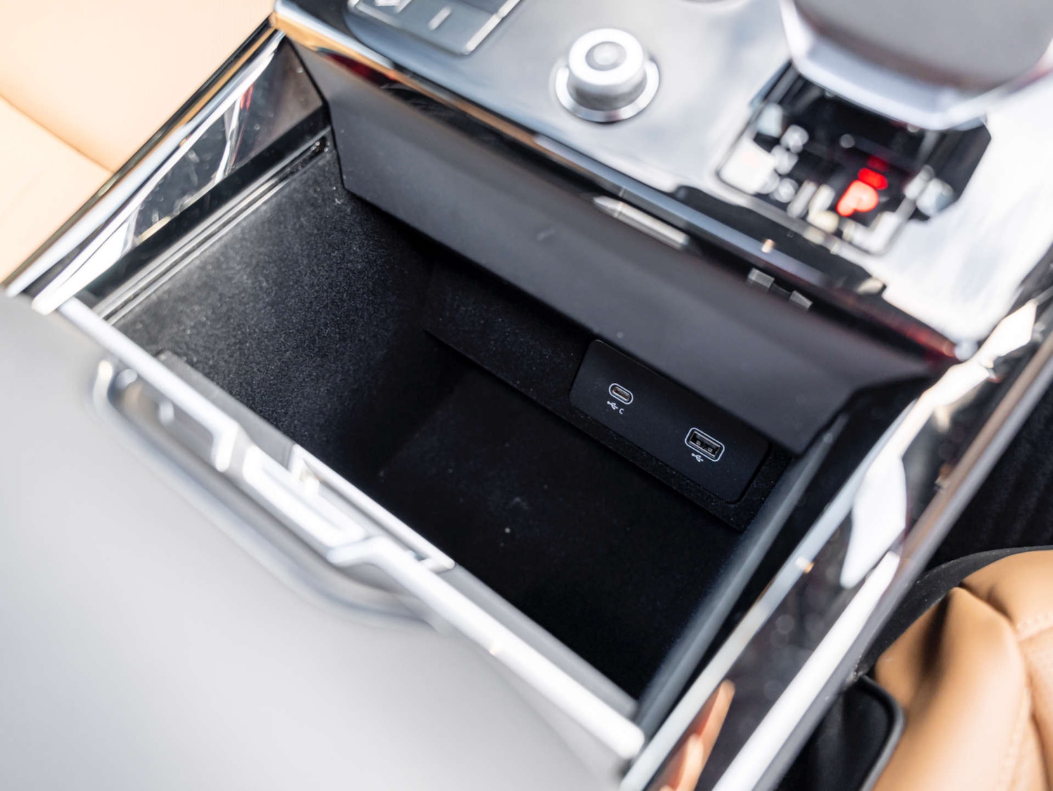 Used Land Rover Range Rover Sport 2023 for sale - 77965777: Photo 36