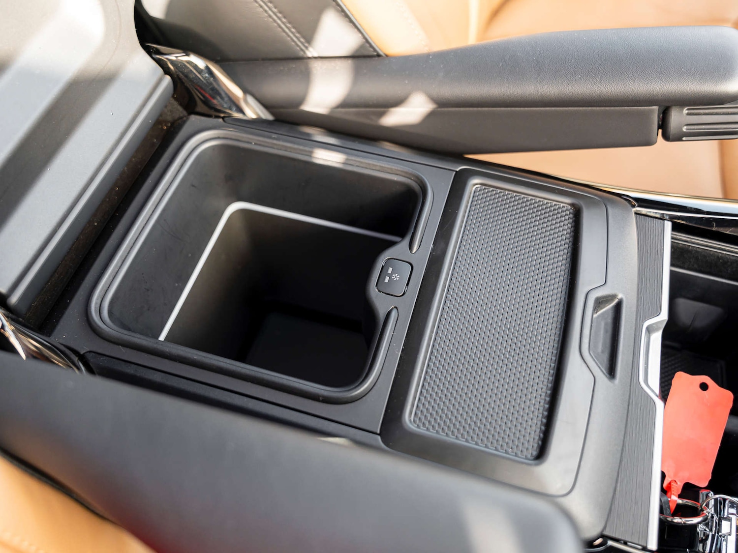 Used Land Rover Range Rover Sport 2023 for sale - 77965777: Photo 38