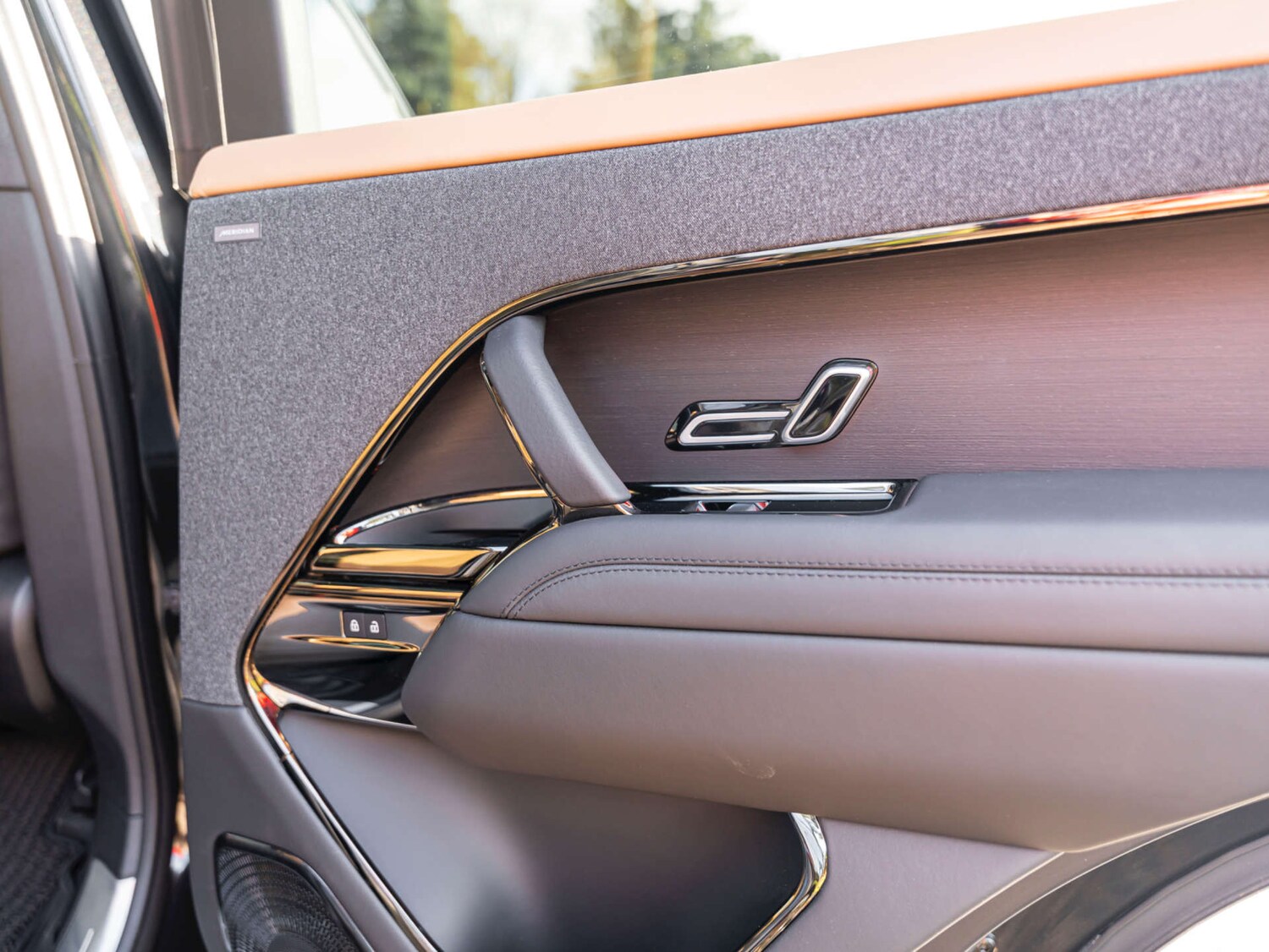 Used Land Rover Range Rover Sport 2023 for sale - 77965777: Photo 42