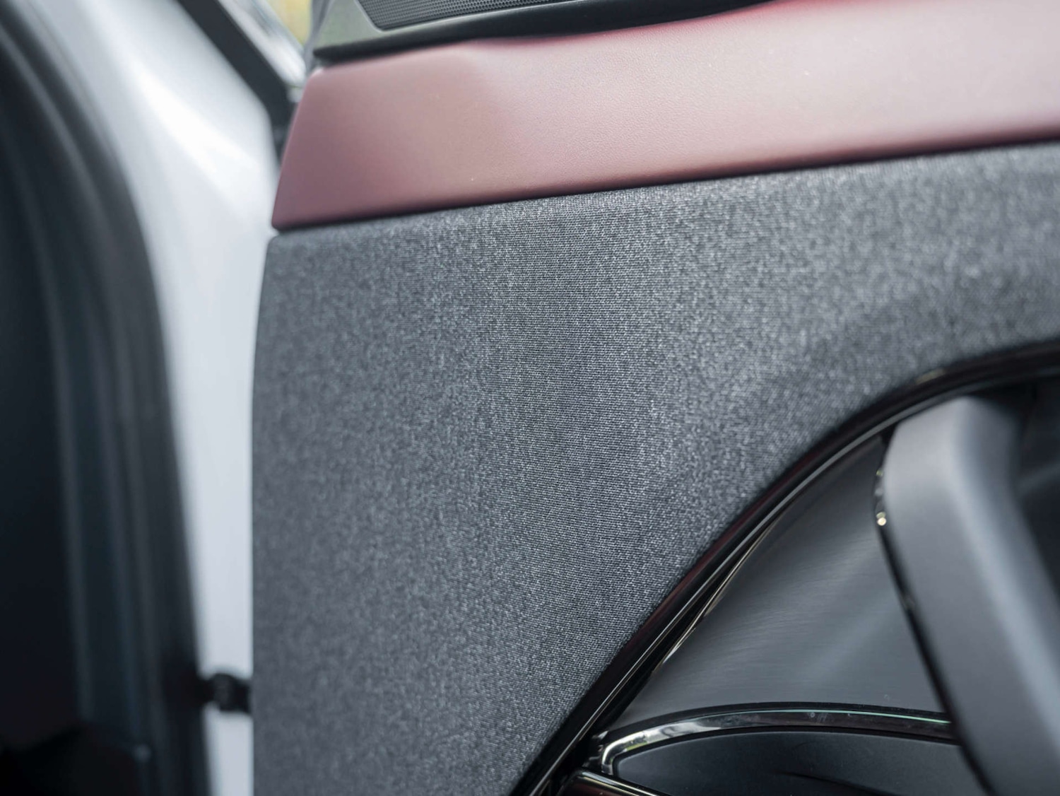 Used Land Rover Range Rover Sport 2023 for sale - 77545008: Photo 24