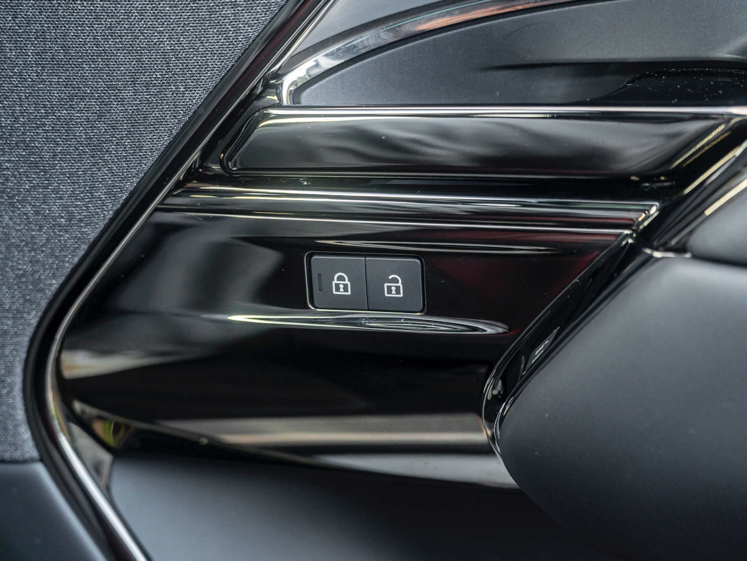 Used Land Rover Range Rover Sport 2023 for sale - 77545008: Photo 27